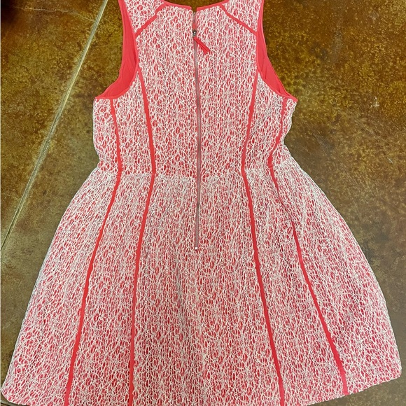 Boundary & Co. Dress - Picture 3 of 7